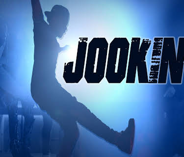 Jookin (2022)
