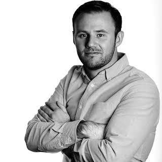 Diarmuid Goggins