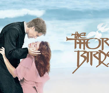 The Thorn Birds