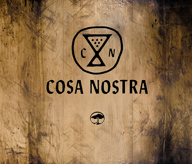 Cosa Nostra (2017)