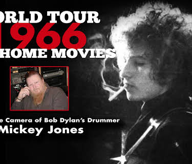 World Tour 1966: The Home Movies (2006)