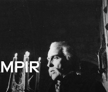 Vampir (1972)