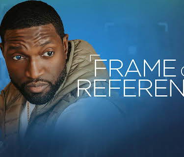 Frame of Reference