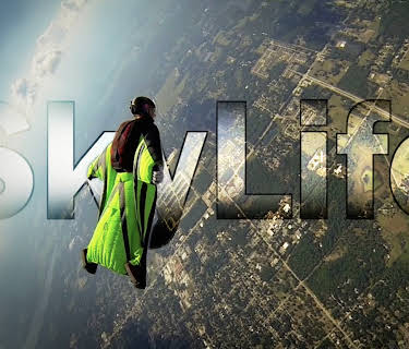 SkyLife