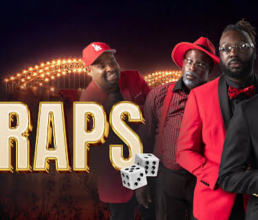 Craps (2024)