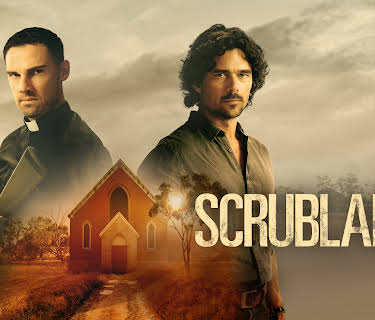 Scrublands, Season 1