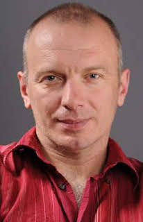 Igor Sigov