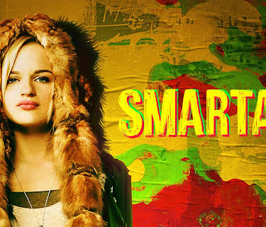 Smartass (2017)