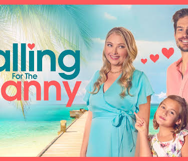 Falling for the Manny (2023)
