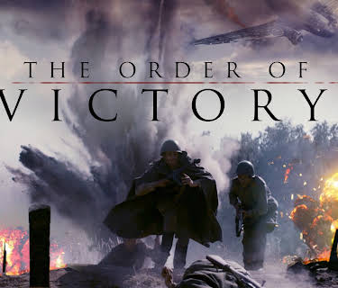 The Order of Victory