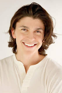Jesse Henderson