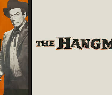 The Hangman