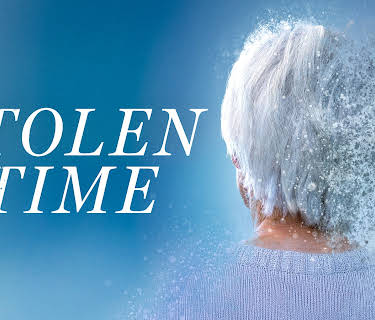 Stolen Time (2024)