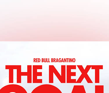 The Next Goal: Red Bull Bragantino