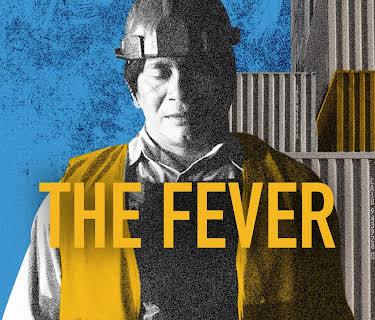 The Fever (2020)