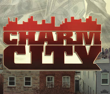 Charm City (2006)