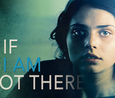 As If I Am Not There (2011)