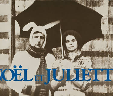 Noel and Juliette (1973)