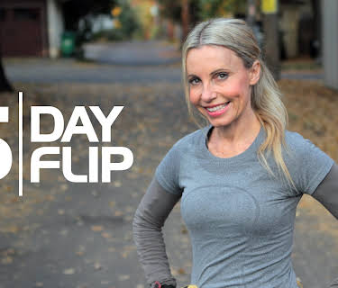 Five Day Flip Season 1