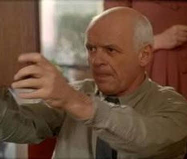 Surviving Picasso (1996)