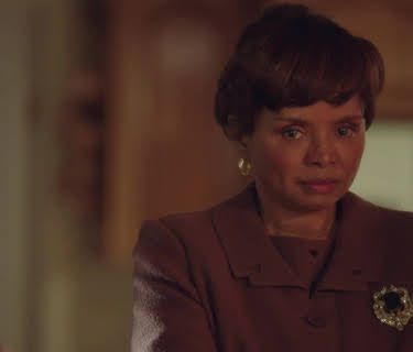 Toni Braxton: Unbreak My Heart (2016)