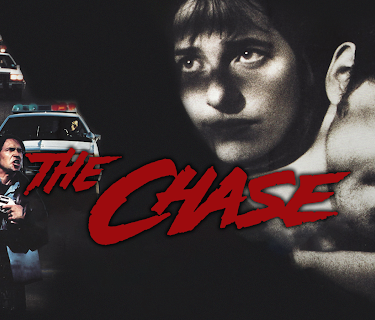 The Chase (1994)