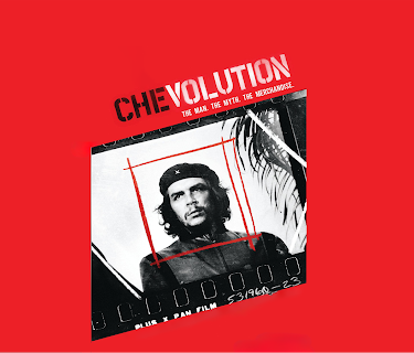 Chevolution (2010)