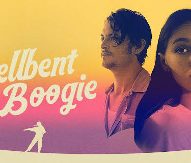 Hellbent on Boogie (2025)