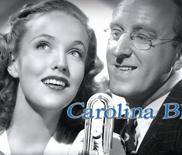 Carolina Blues (1944)