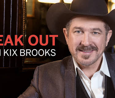 Steak Out with Kix Brooks Season 1