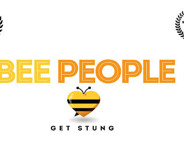 Bee People (2014)