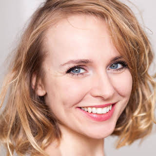 Magdalena Korpas