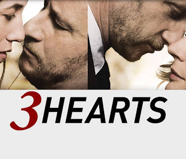 3 Hearts (English Subtitled) (2015)