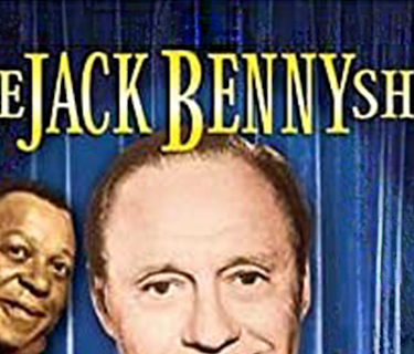 The Jack Benny Show