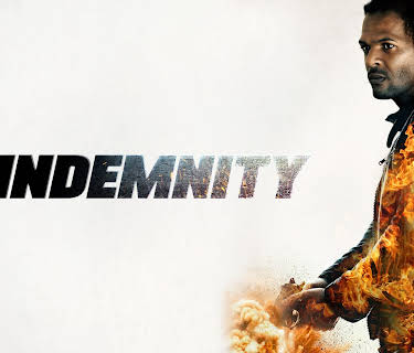 Indemnity (2022)