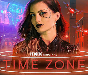 Time Zone, Season 1