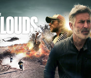 The Clouds (2025)
