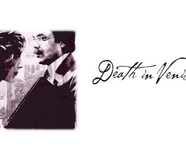 Death in Venice (1971)