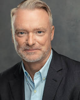 David Holt