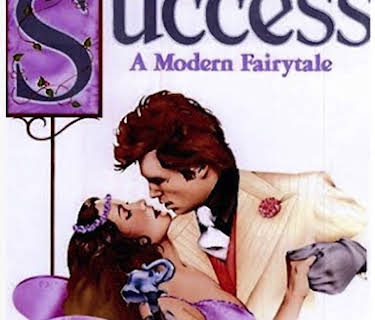 Success (2016)