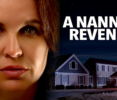 A Nanny's Revenge (2024)