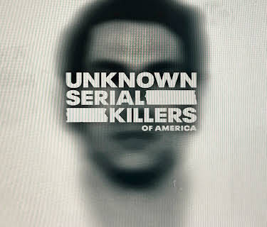 Unknown Serial Killers of America
