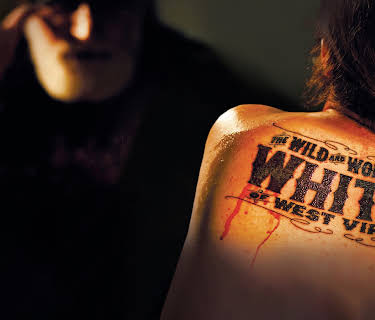 The Wild and Wonderful Whites of West Virginia  (Tribeca Festival Premiere) (2010)