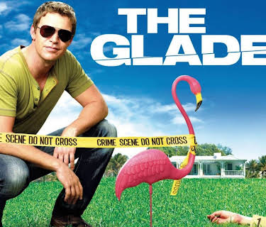 The Glades