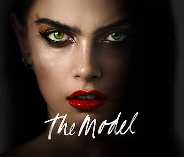 The Model (2016)