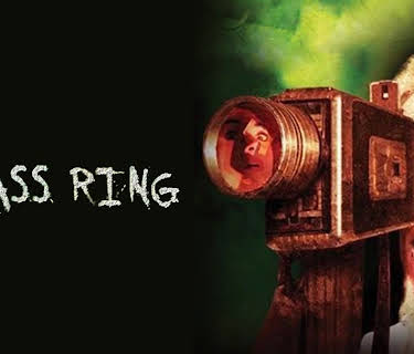 The Brass Ring (2009)