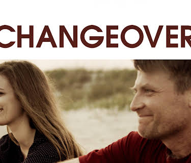 Changeover (2016)