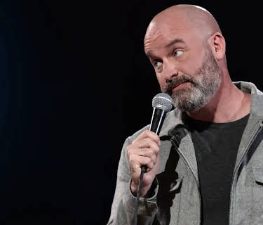 Tom Segura: Sledgehammer (2023)