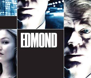 Edmond (2005)