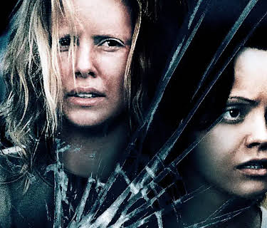 Monster (2003)